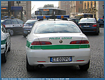 alfa156_curtatone_003.jpg