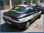 alfa_156_ro_004.jpg