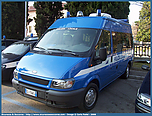 ford_transit_vv_002.jpg