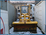 komatsu_wb92a_001_copia.jpg