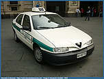 pl_146a_torino_001.jpg