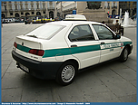 pl_146a_torino_002.jpg