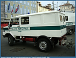 pl_bremach_torino_003.jpg