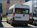 pl_ducato_x290_002.jpg