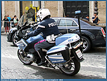 polizia_g2420_001.jpg