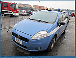 polizia_h4560_001.jpg