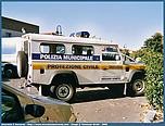 rovigo_defender_001.jpg