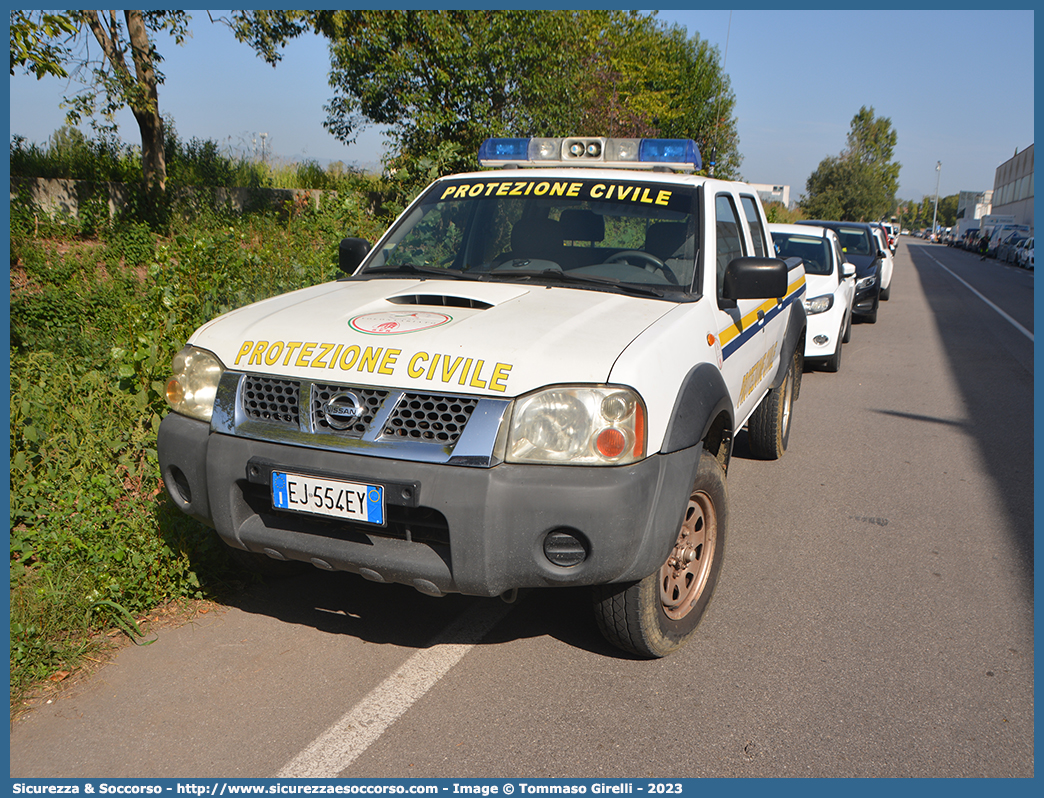 -
Protezione Civile
Associazione C.B. 
Gruppo Scorpion OdV
Nissan Navara I serie restyling
Parole chiave: PC;P.C.;Protezione;Civile;Associazione;CB;C.B.;Gruppo;Scorpion;Nissan;Navara