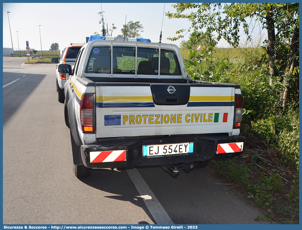 -
Protezione Civile
Associazione C.B. 
Gruppo Scorpion OdV
Nissan Navara I serie restyling
Parole chiave: PC;P.C.;Protezione;Civile;Associazione;CB;C.B.;Gruppo;Scorpion;Nissan;Navara