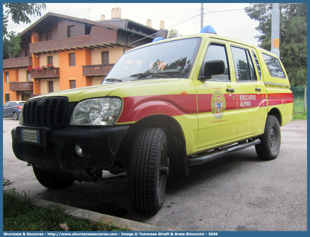 -
Corpo Nazionale
Soccorso Alpino e Speleologico
Delegazione Alpina XXIV Lazio
Mahindra Goa Pick Up
Parole chiave: CNSAS;C.N.S.A.S.;Corpo;Nazionale;Soccorso;Alpino;Speleologico;Lazio;SASL;S.A.S.L.;Mahindra;Goa;Pick;Up