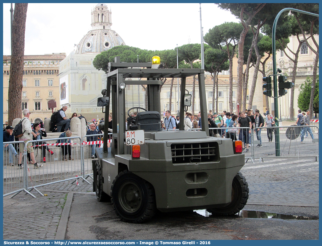 AM 80Em
Aeronautica Militare Italiana
OM Fiat DI 70 C
Parole chiave: AMI;A.M.I.;Aeronautica;Militare;Italiana;OM;Fiat;DI;70;C