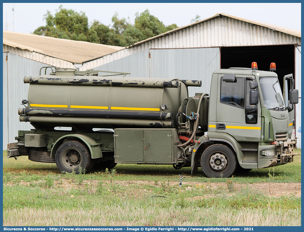 AM CI018
Aeronautica Militare Italiana
Iveco EuroCargo 150E24 II serie
Parole chiave: AMI;A.M.I.;Aeronautica;Militare;Italiana;Iveco;EuroCargo;150E24