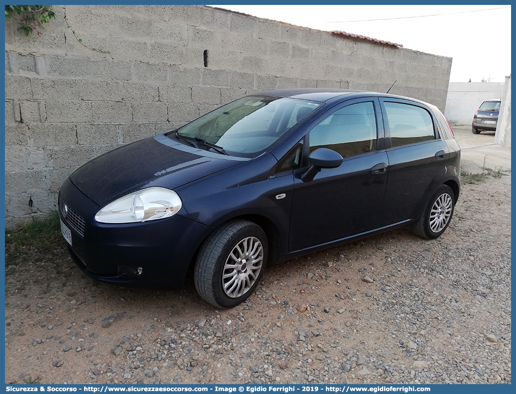 AM CL218
Aeronautica Militare Italiana
Fiat Grande Punto
Parole chiave: A.M.I.;AMI;Aeronautica;Militare;Italiana;Fiat;Grande;Punto