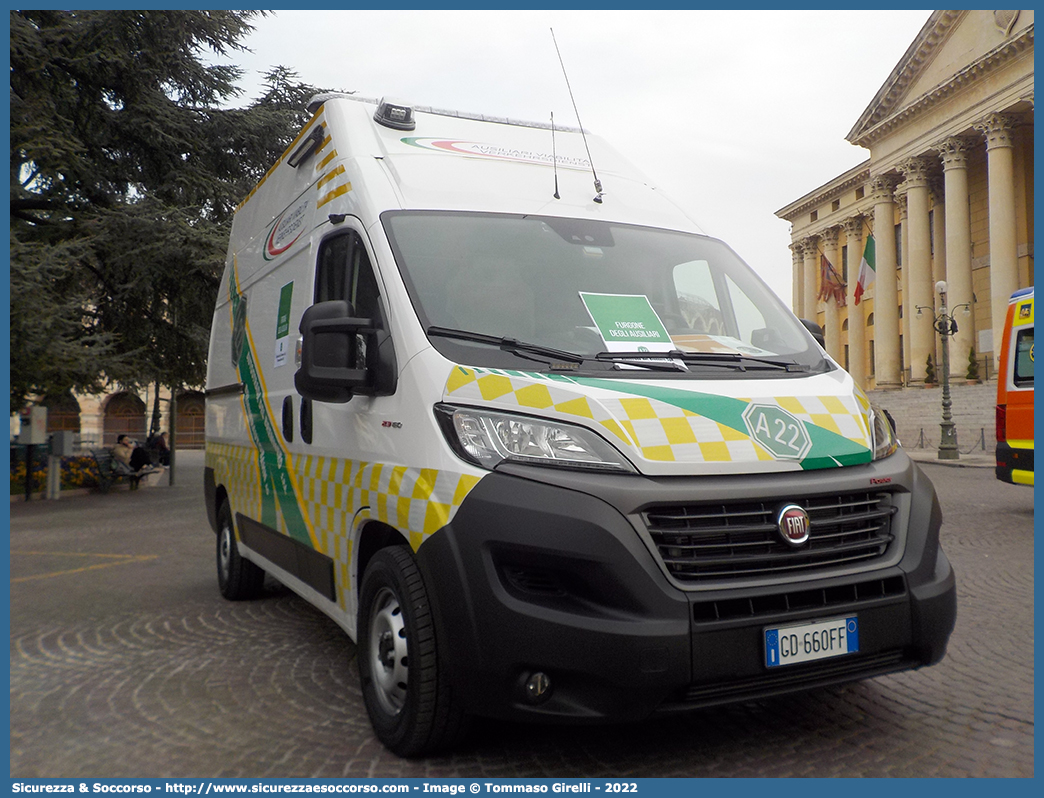 -
Autostrada del Brennero S.p.A.
Brennerautobahn A.G.
Ausiliari Viabilità
Verkhersdienst
Fiat Ducato III serie II restyling
Parole chiave: Autostrada;del;Brennero;Brennerautobahn;Assistenza;Ausiliari;Viabilità;Verkhersdienst;Fiat;Ducato;X290