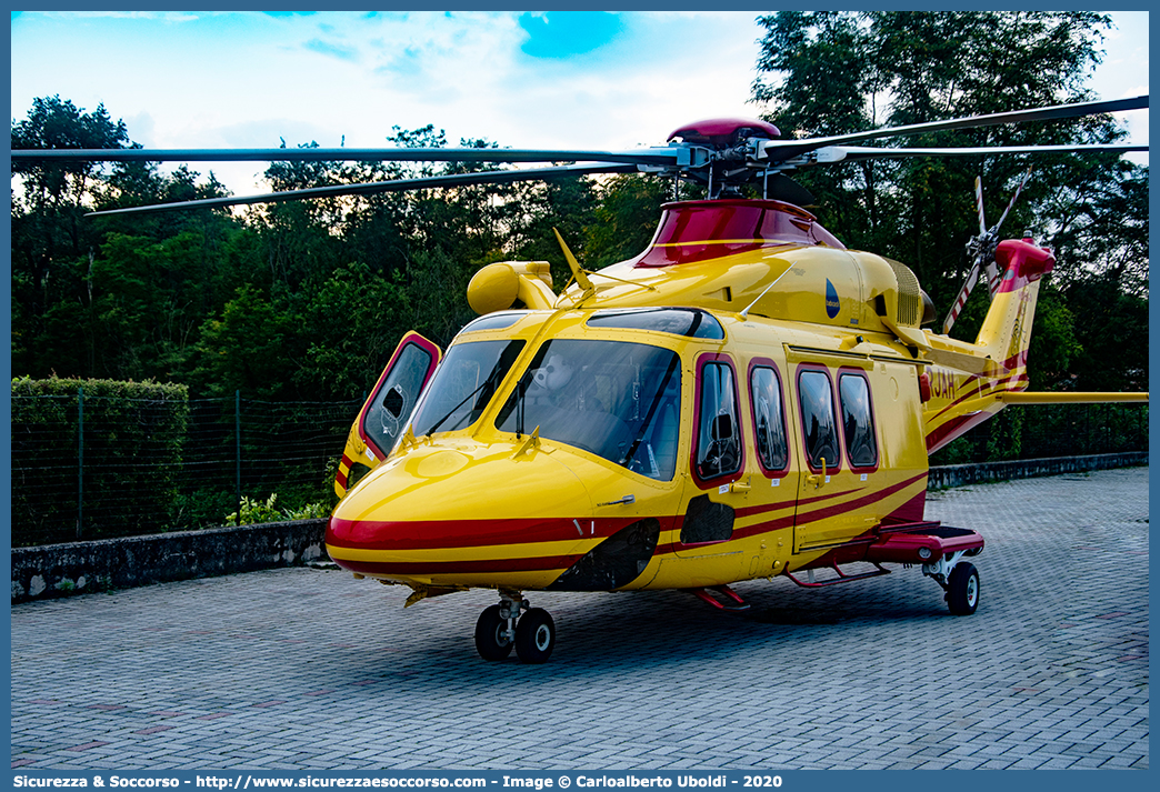 I-RJAH
118 Regione Lombardia
Leonardo Helicopters AW139
HORUS 3
Base di Como
Parole chiave: 118;Lombardia;Como;Leonardo;AW139;AW 139;I-RJAH;HORUS 3;HORUS3;Elicottero;Elisoccorso