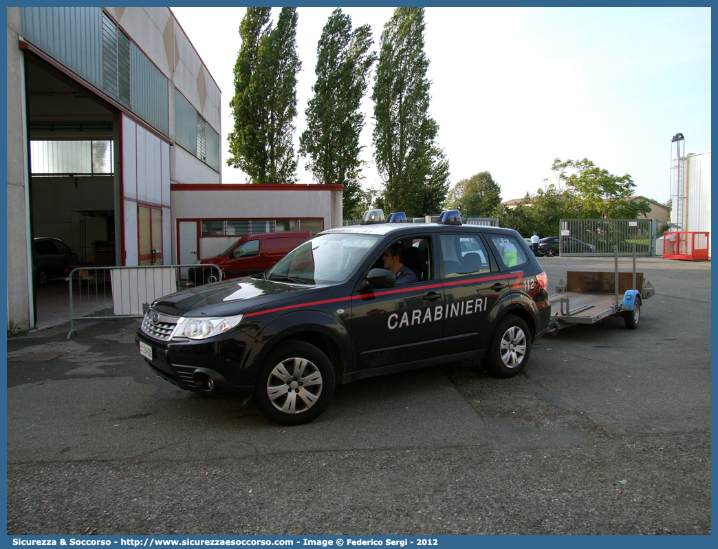 CC CX616
Arma dei Carabinieri
Subaru Forester V serie
Parole chiave: CC;C.C.;Arma;dei;Carabinieri;Subaru;Forester