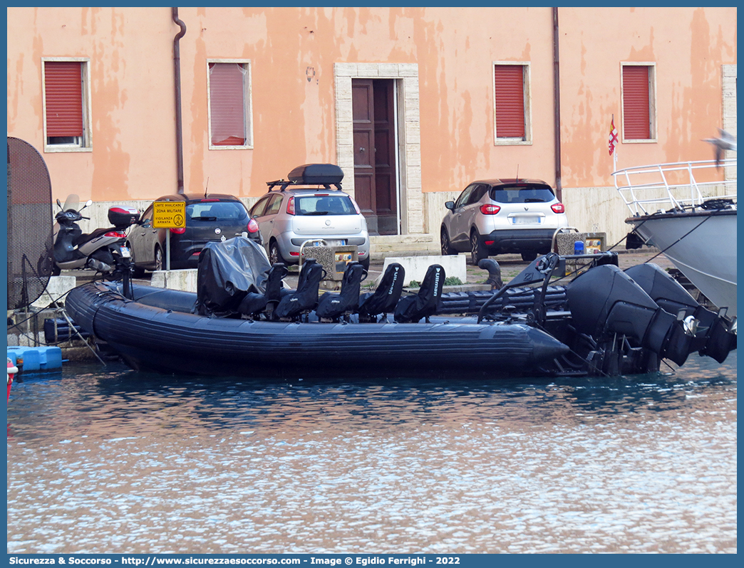 -
Arma dei Carabinieri
G.I.S. Gruppo d' Intervento Speciale
Zodiac
Parole chiave: CC;C.C.;Arma;dei;Carabinieri;G.I.S.;GIS;Gruppo;Intervento;Speciale;Zodiac