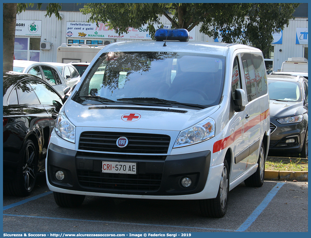 CRI 570AE
Croce Rossa Italiana
Savona
Fiat Scudo IV serie
Parole chiave: CRI;C.R.I.;Croce;Rossa;Italiana;Fiat;Scudo;Savona