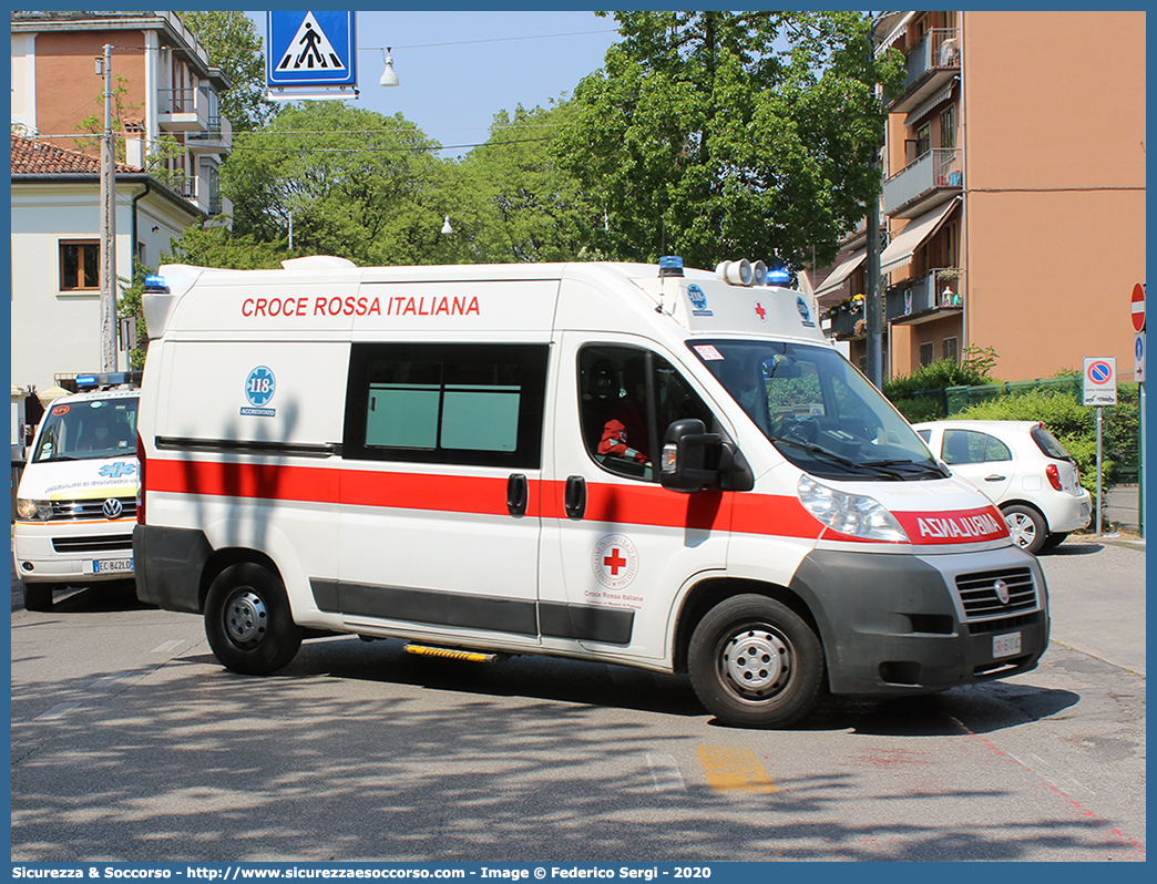 CRI 610AC
Croce Rossa Italiana
Maserà di Padova (PD)
Fiat Ducato III serie
Parole chiave: CRI;C.R.I.;Croce;Rossa;Italiana;Fiat;Ducato;X250;Maserà