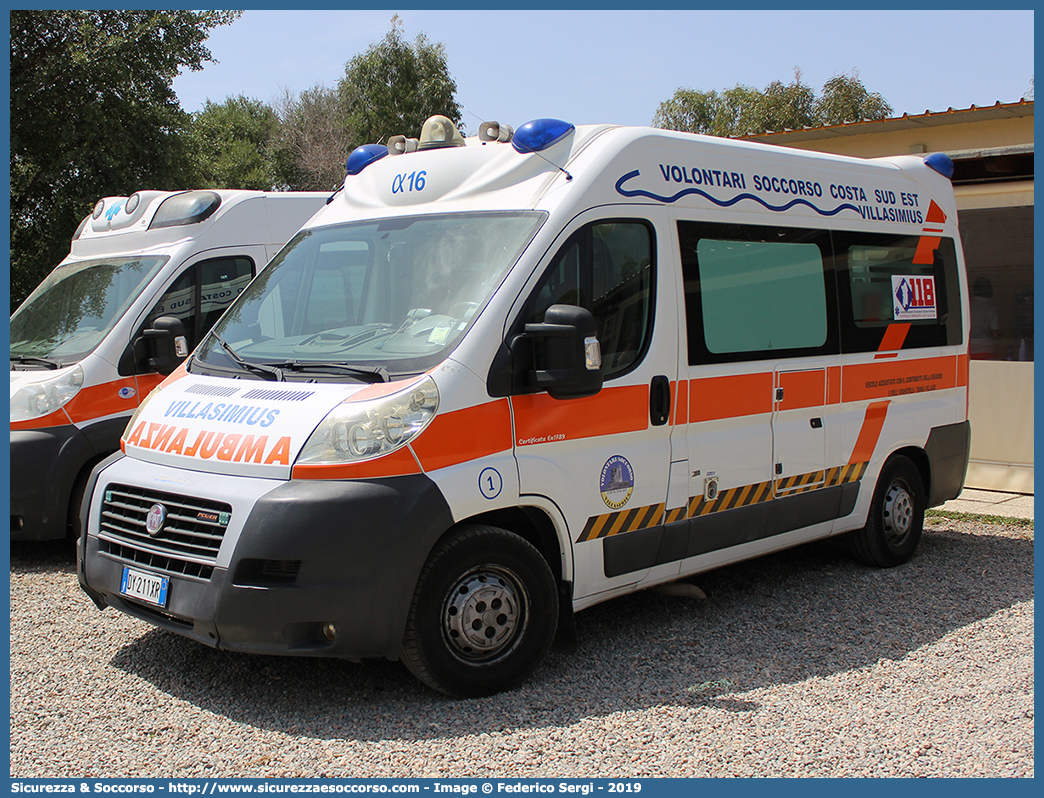 1
Volontari Soccorso
Costa Sud Est Villasimius
Fiat Ducato III serie
Allestitore Bollanti S.r.l.
Parole chiave: Volontari;Soccorso;Costa;Sud;Est;Villasimius;Fiat;Ducato;Bollanti