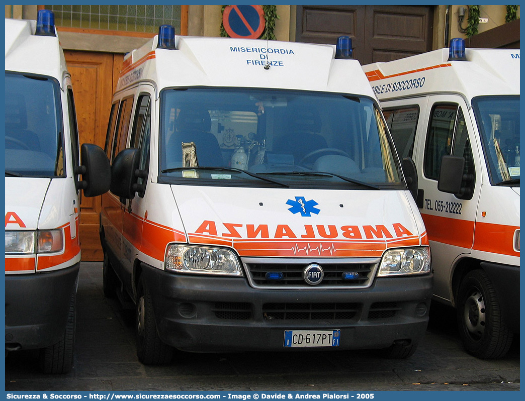 71
Misericordia di Firenze
Fiat Ducato II serie
Allestitore Alessi e Becagli S.n.c.
Parole chiave: Misericordie;Misericordia;Firenze;Ambulanza;Autoambulanza;Fiat;Ducato;Alessi;e;Becagli