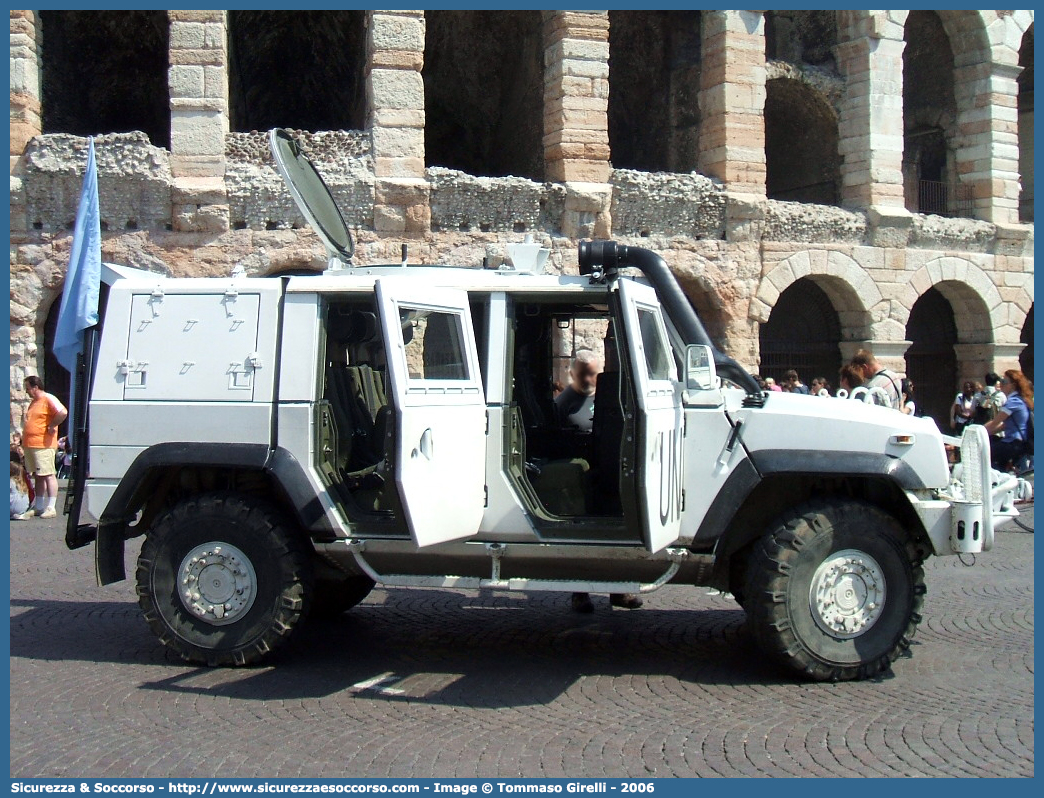 EI CI463
Esercito Italiano
Iveco VTLM Lince
Parole chiave: EI;E.I.;Esercito;Italiano;Iveco;VTLM;Lince