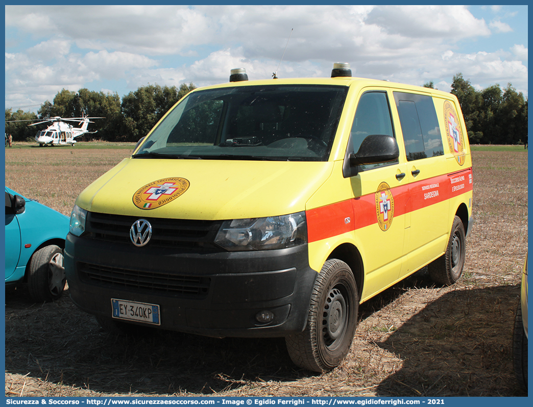 17-11
Corpo Nazionale
Soccorso Alpino e Speleologico
Servizio Regionale Sardegna
Volkswagen Transporter T5 restyling
Parole chiave: CNSAS;C.N.S.A.S.;Corpo;Nazionale;Soccorso;Alpino;Speleologico;Sardegna;SASS;S.A.S.S.;Volkswagen;Transporter;T5;T 5