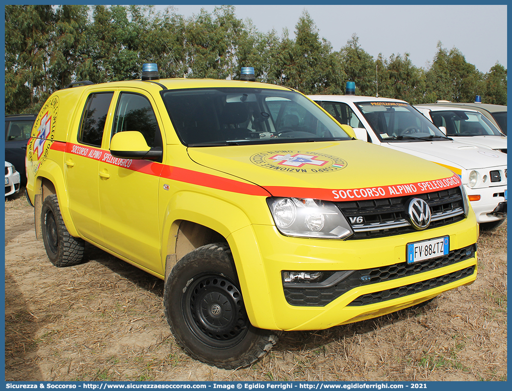 -
Corpo Nazionale
Soccorso Alpino e Speleologico
Servizio Regionale Sardegna
Volkswagen Amarok
Parole chiave: CNSAS;C.N.S.A.S.;Corpo;Nazionale;Soccorso;Alpino;Speleologico;Sardegna;SASS;S.A.S.S.;Volkswagen;Amarok