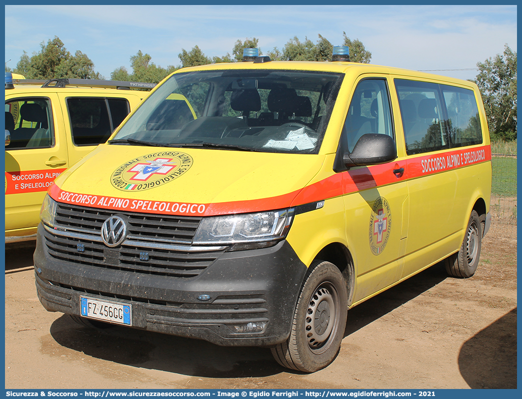 -
Corpo Nazionale
Soccorso Alpino e Speleologico
Servizio Regionale Sardegna
Volkswagen Transporter T6.1
Parole chiave: CNSAS;C.N.S.A.S.;Corpo;Nazionale;Soccorso;Alpino;Speleologico;Sardegna;SASS;S.A.S.S.;Volkswagen;Transporter;T6.1;T 6.1