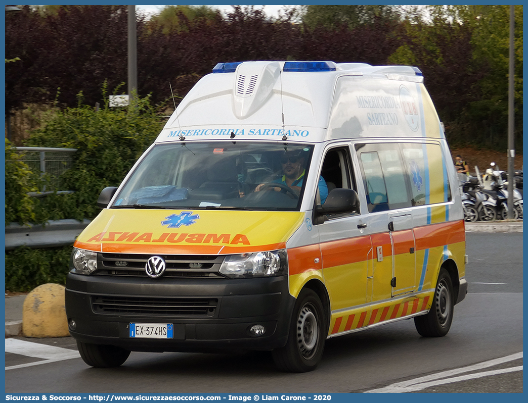 14
Misericordia Sarteano
Volkswagen Transporter T5
Allestitore Alessi e Becagli S.n.c.

Parole chiave: Misericordie;Misericordia;Ambulanza;Autoambulanza;Volkswagen;Transporter;T5;Alessi e Becagli