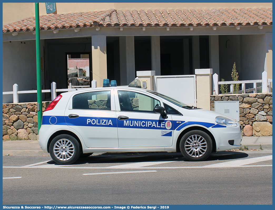 Polizia Locale YA156AM
Polizia Municipale
Comune di Villasimius
Fiat Grande Punto
Parole chiave: PL;P.L.;PM;P.M.;Polizia;Locale;Municipale;Villasimius;Fiat;Grande;Punto