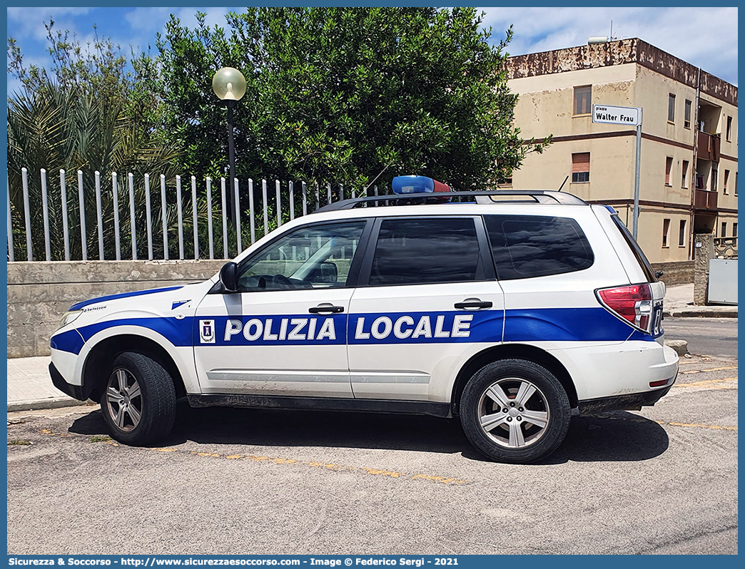 Polizia Locale YA242AD
Polizia Locale
Comune di Porto Torres
Subaru Forrester V serie
Allestitore Bertazzoni S.r.l.
Parole chiave: PM;P.M.;PL;P.L.;Polizia;Municipale;Locale;Porto Torres;Subaru;Forester;Bertazzoni