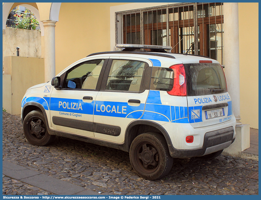 Polizia Locale YA320AP
Polizia Locale
Comune di Cuglieri
Fiat Nuova Panda 4x4 II serie
Parole chiave: PM;P.M.;PL;P.L.;Polizia;Municipale;Locale;Cuglieri;Fiat;Panda;4x4