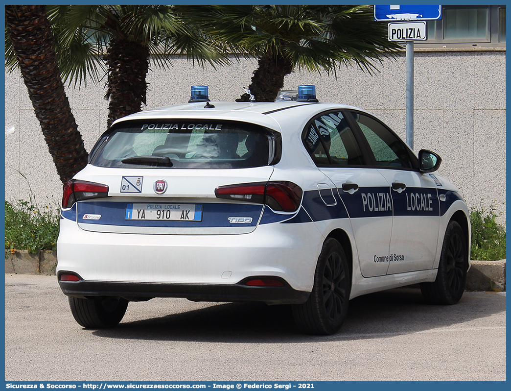 Polizia Locale YA910AK
Polizia Locale
Comune di Sorso
Fiat Nuova Tipo 5Porte
Parole chiave: PL;PM;P.L.;P.M.;Polizia;Locale;Municipale;Sorso;Fiat;Nuova;Tipo;5Porte