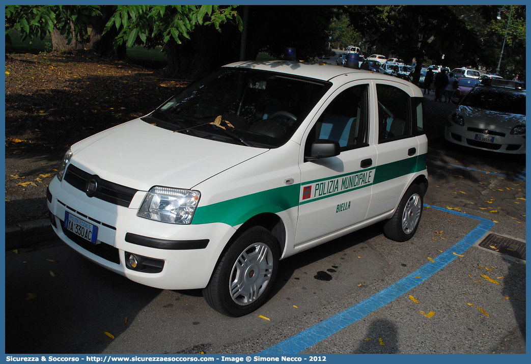 Polizia Locale YA330AC
Polizia Municipale
Comune di Biella
Fiat Nuova Panda I serie
Parole chiave: PL;P.L.;PM;P.M.;Polizia;Locale;Municipale;Biella;Fiat;Panda