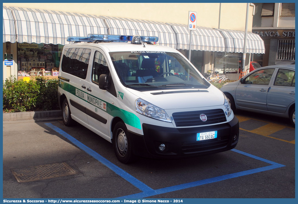 Polizia Locale YA660AG
Polizia Municipale
Comune di Brà
Fiat Scudo IV serie
Parole chiave: PL;P.L.;PM;P.M.;Polizia;Locale;Municipale;Brà;Fiat;Scudo