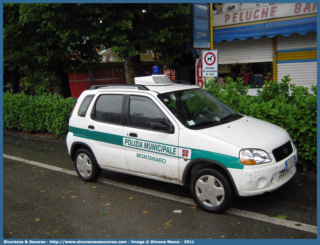 -
Polizia Municipale
Comune di Montanaro
Suzuki Ignis 4x4 I serie
Parole chiave: PM;P.M.;PL;P.L.;Polizia;Municipale;Locale;Montanaro;Suzuki;Ignis;4x4