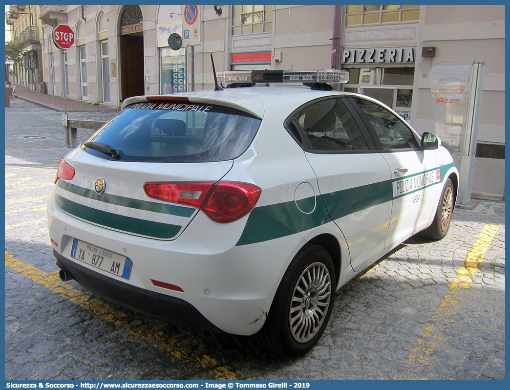 Polizia Locale YA877AM
Polizia Municipale
Comune di Ivrea
Alfa Romeo Nuova Giulietta I serie
Parole chiave: PL;P.L.;PM;P.M.;Polizia;Locale;Municipale;Ivrea;Alfa;Romeo;Nuova;Giulietta