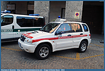 118_pie_Suzuki_Vitara_002.jpg