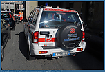 118_pie_Suzuki_Vitara_003.jpg