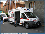 118_pie_fiat_ducato_002.jpg