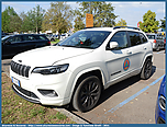 abr_pc_jeep_cherokee_001.jpg