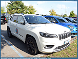 abr_pc_jeep_cherokee_002.jpg