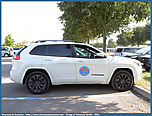 abr_pc_jeep_cherokee_003.jpg