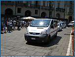 anc_renault_trafic_001.jpg