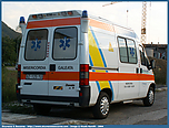 nr_mise_galeata_ducato_003.jpg