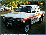 nr_mise_galeata_toyota_002.jpg