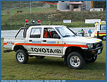 nr_mise_galeata_toyota_003.jpg