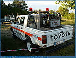 nr_mise_galeata_toyota_005.jpg