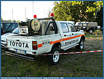 nr_mise_galeata_toyota_006.jpg